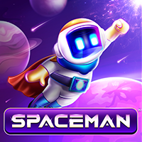 Como jogar Spaceman nos melhores sites de cassino