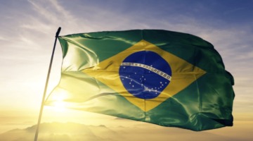 Potencial Inexplorado – uma Visão Geral do Mercado Brasileiro de Jogos com Dinheiro Real