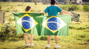 Quem Gosta de Jogos com Dinheiro Real no Brasil?