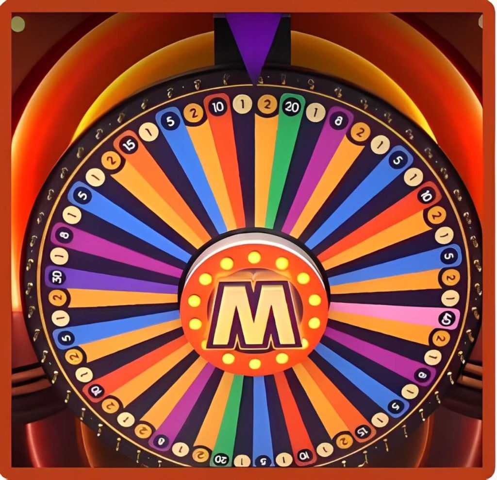 screenshot-mega-wheel-online-pragmatic-play-a-roda-mega-wheel