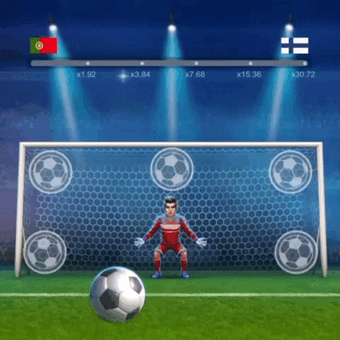 GIF-penalty-shoot-out-evoplay-como-jogar