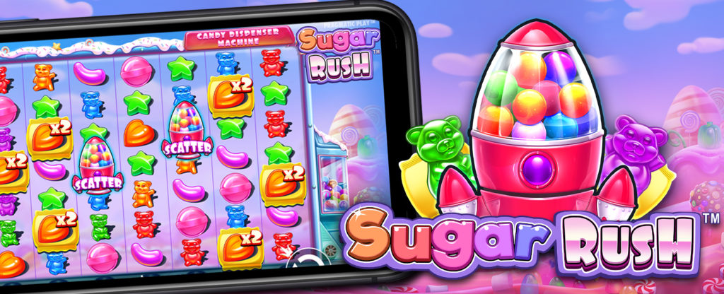 banner-sugar-rush-pragmatic-play