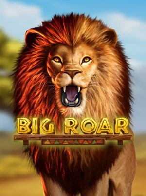 Big Roar