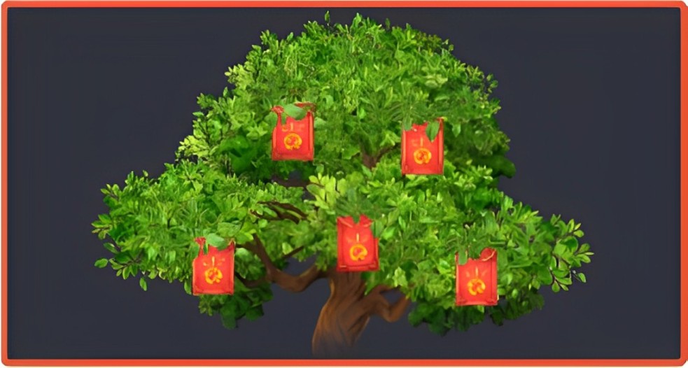 screenshot-tree-of-fortune-pg-soft-envelopes-vermelhos