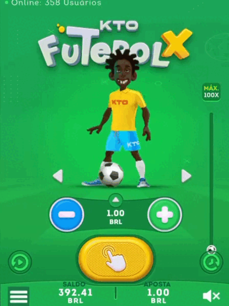 GIF-FootballX-smartsoft-gaming-como-jogar