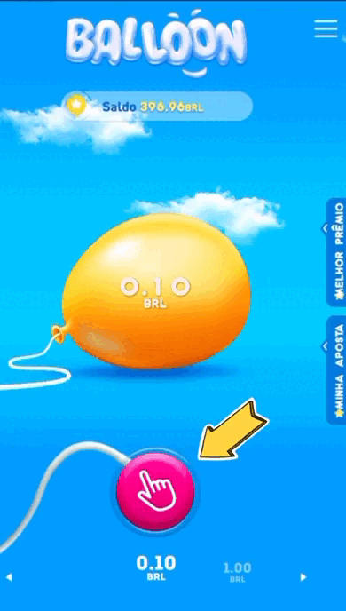 GIF-balloon-smartsoft-gaming-como-jogar