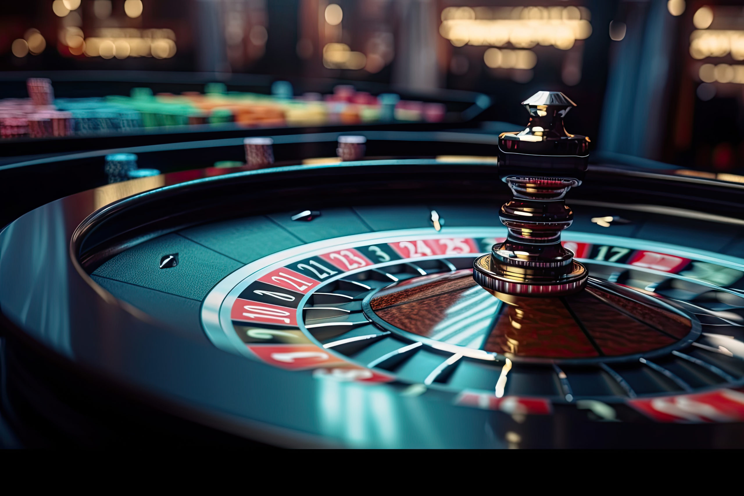 10 Ways to Make Your casino online sin licencia Easier