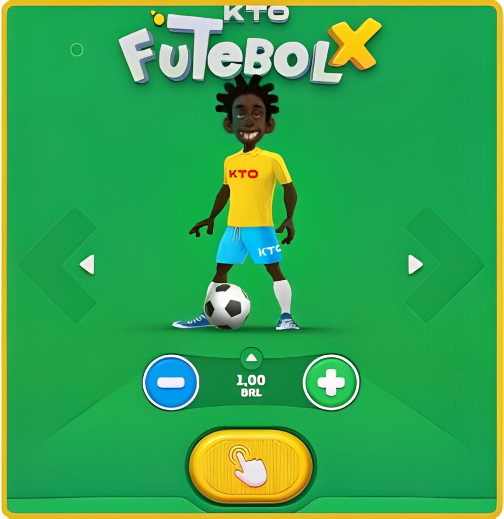 screenshot-FootballX-smartsoft-gaming-escolher-jogador