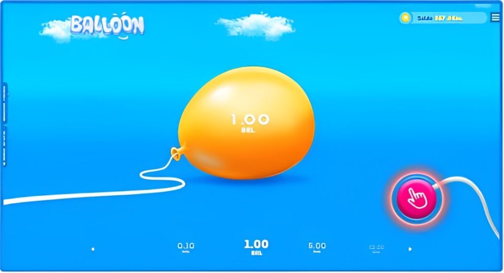 screenshot-balloon-smartsoft-gaming-pressionar-botão