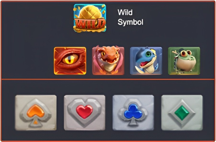 screenshot-dragon-hatch-pg-soft-símbolos