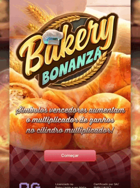 GIF-bakery-bonanza-pg-soft-como-jogar