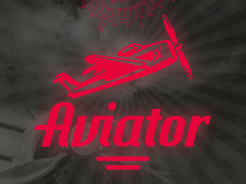 Aviator, da Spribe, é o jogo de crash game mais popular do 7JP