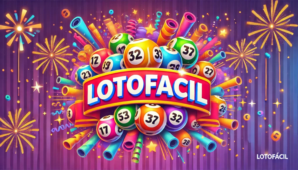 banner-página-loteria-lotofacil