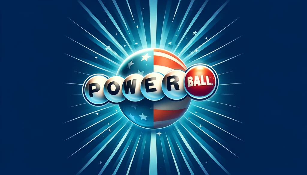 banner-página-loteria-powerball