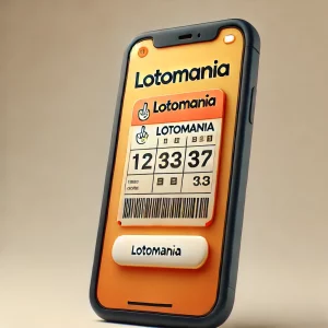 Lotomania Online
