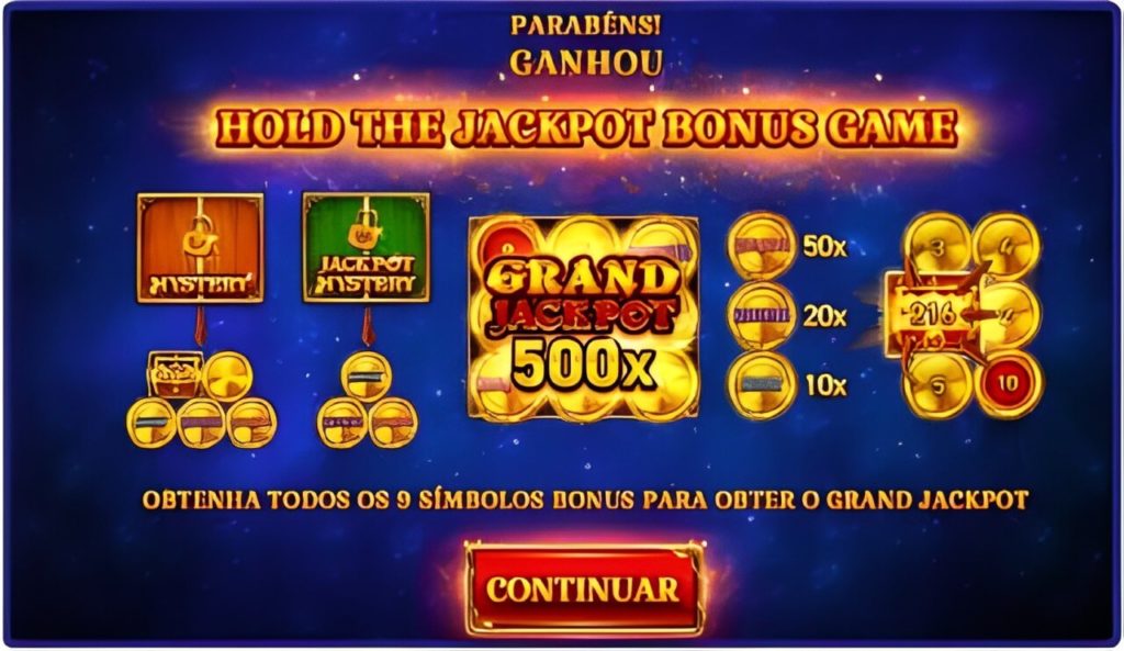 screenshot-9-coins-wazdan-bônus-hold-the-jackpot