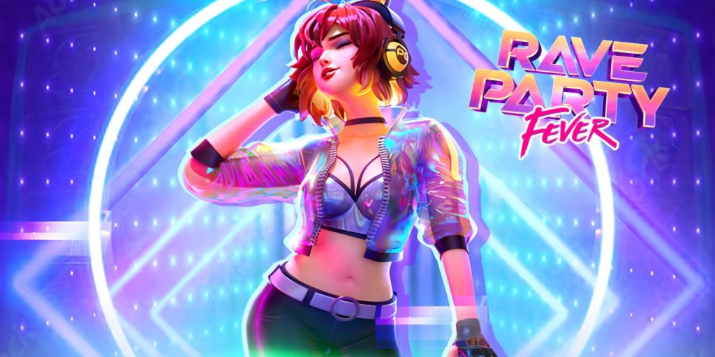 banner-rave-party-fever-pg-soft