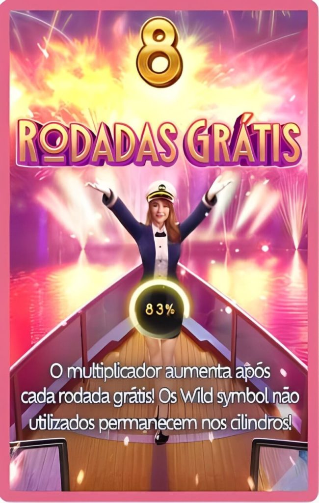 screenshot-cruise-royale-pg-soft-rodadas-gratis