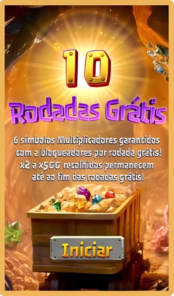 screenshot-gemstones-gold-pg-soft-rodadas-gratis