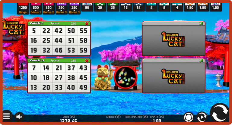 screenshot-golden-lucky-cat-bingo-mga-games-cartelas-para-jogar