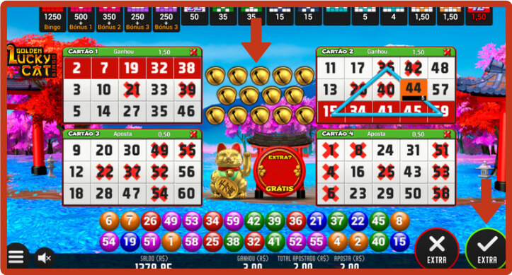 screenshot-golden-lucky-cat-bingo-mga-games-compra-de-bola-extra