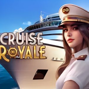 Cruise Royale